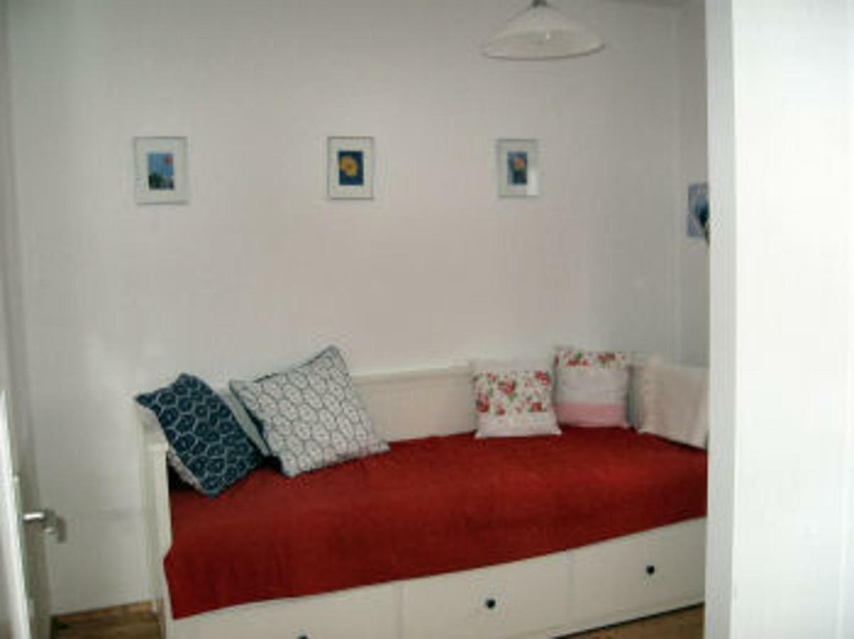 Martina'S Place Rottenbuch Bagian luar foto